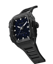 Astro Galaxy Black (Online Only)