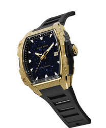 Astro Mason Gold (Online Only)