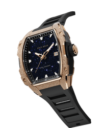 Astro Eclipse Gold (Online Only)