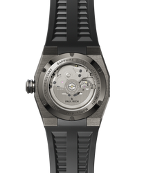 Aquacarbon Pro Forged Grey - Sunburst (Online Only)