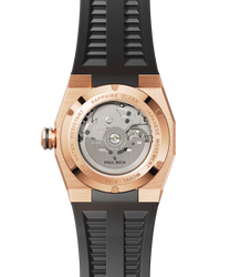 Aquacarbon Pro Sunset Gold - Sunburst (Online Only)