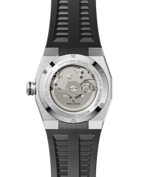 Aquacarbon Pro Midnight Silver - Sunburst (Online Only)