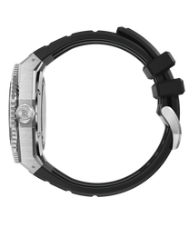 Aquacarbon Pro Midnight Silver - Aventurine (Online Only)