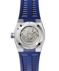 Aquacarbon Pro Horizon Blue - Sunburst (Online Only)