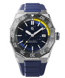 Aquacarbon Pro Horizon Blue - Aventurine (Online Only)
