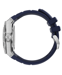 Aquacarbon Pro Horizon Blue - Sunburst (Online Only)