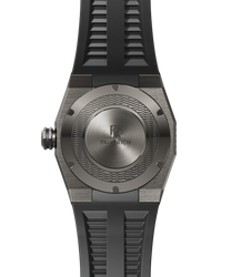 Aquacarbon Pro Forged Grey - Sunburst (Online Only)