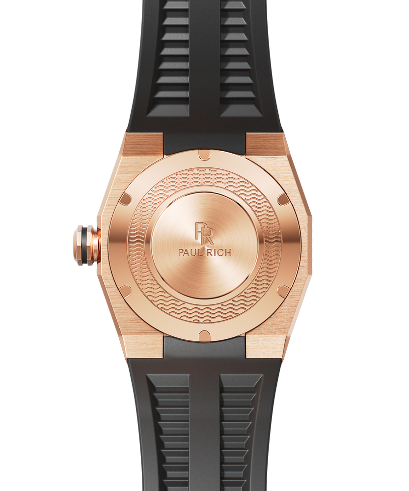Aquacarbon Pro Sunset Gold - Sunburst (Online Only)