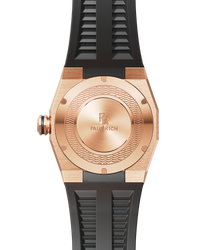 Aquacarbon Pro Sunset Gold - Sunburst (Online Only)