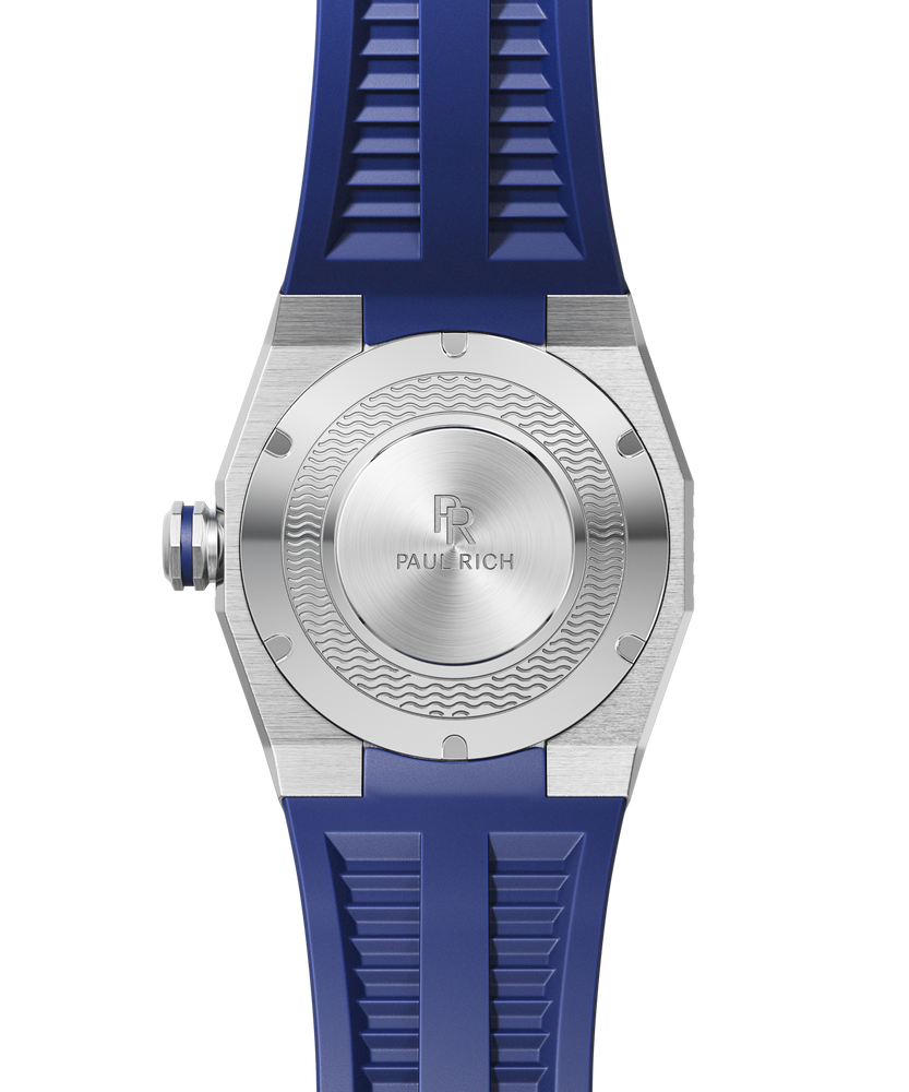 Aquacarbon Pro Horizon Blue - Aventurine (Online Only)