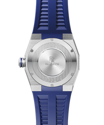 Aquacarbon Pro Horizon Blue - Aventurine (Online Only)