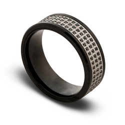 The “Presley” Ring (ONLINE ORDER ONLY)