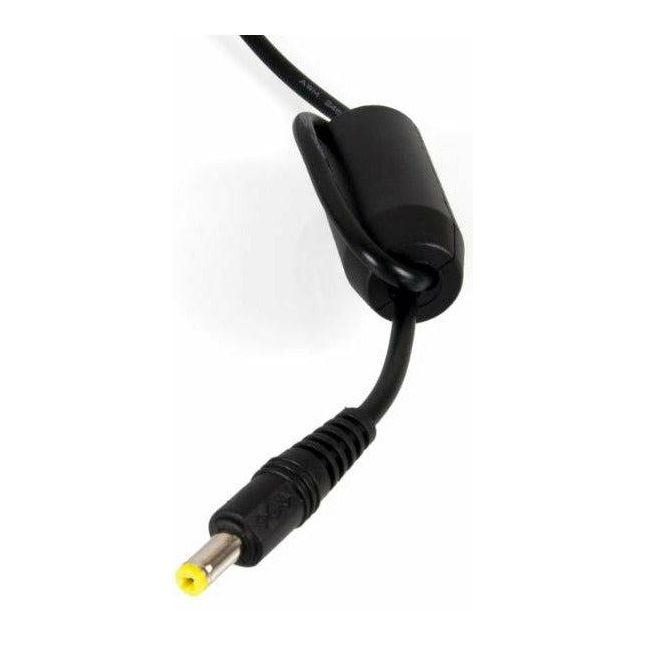 Power Supply Adapter Compatible With PS2® Slim (Online Order Only)