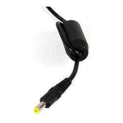 Power Supply Adapter Compatible With PS2® Slim (Online Order Only)