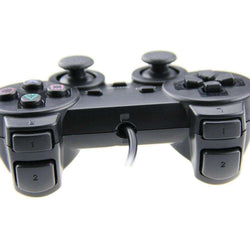 Wired Controller for PlayStation 2 (Online Order Only)