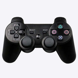 Wireless Bluetooth Controller - PS3 (Online Order Only)