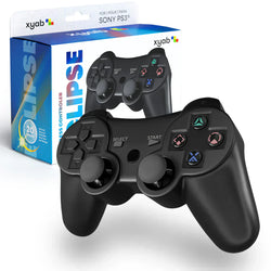 Sony PlayStation 3 Slim 120GB SYSTEM (Online Order Only)