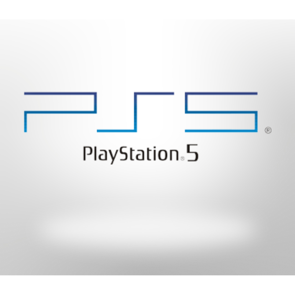 HDMI Port Replacement Service (Online Order Only)