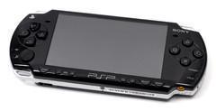 PlayStation Portable 2000 Console (ONLINE ORDER ONLY)