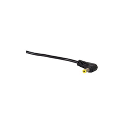 PSP A/C Adapter (5v) - PSP (Online Order Only)