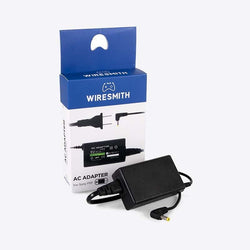 PSP A/C Adapter (5v) - PSP (Online Order Only)