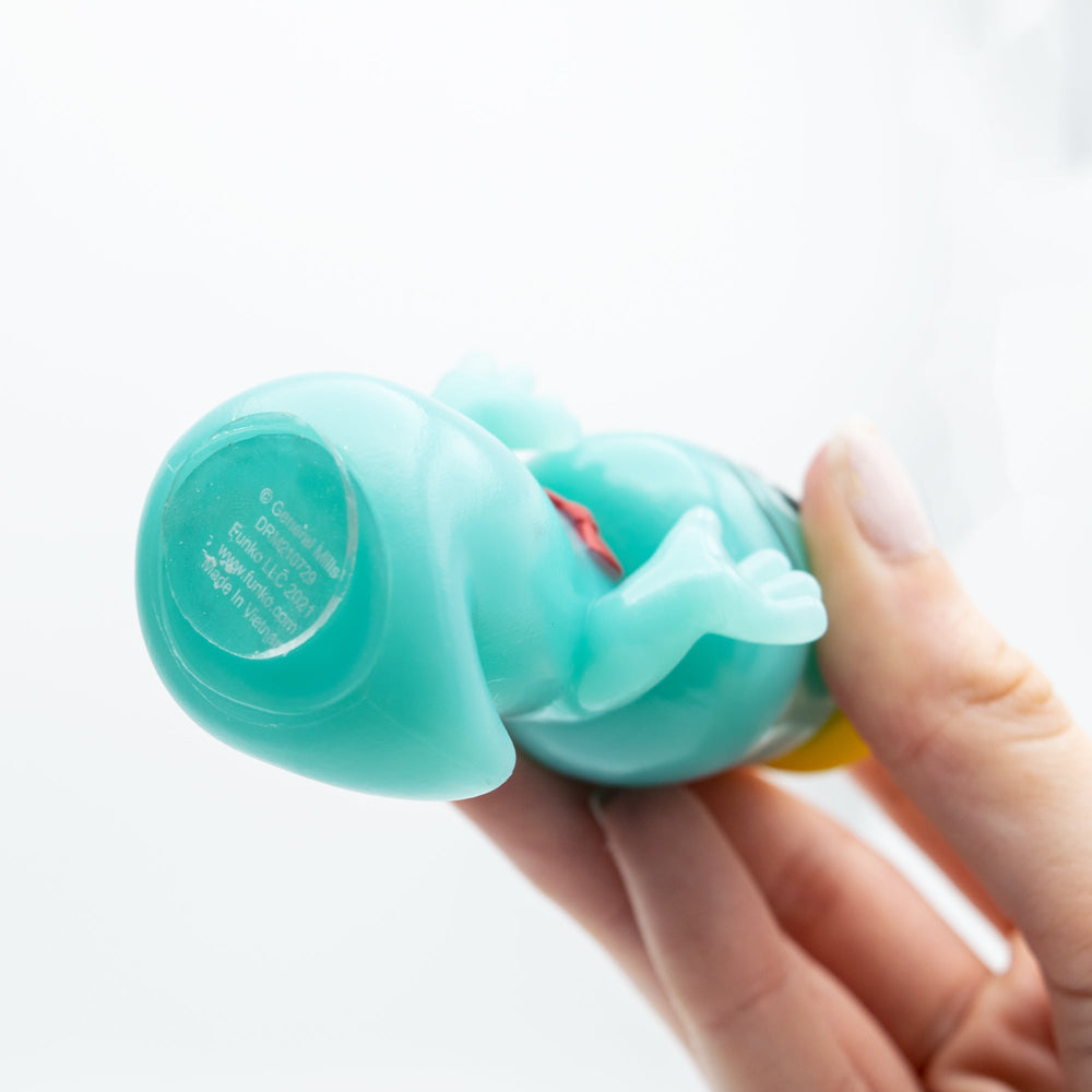 Soda Toobs (ONLINE ORDER ONLY)