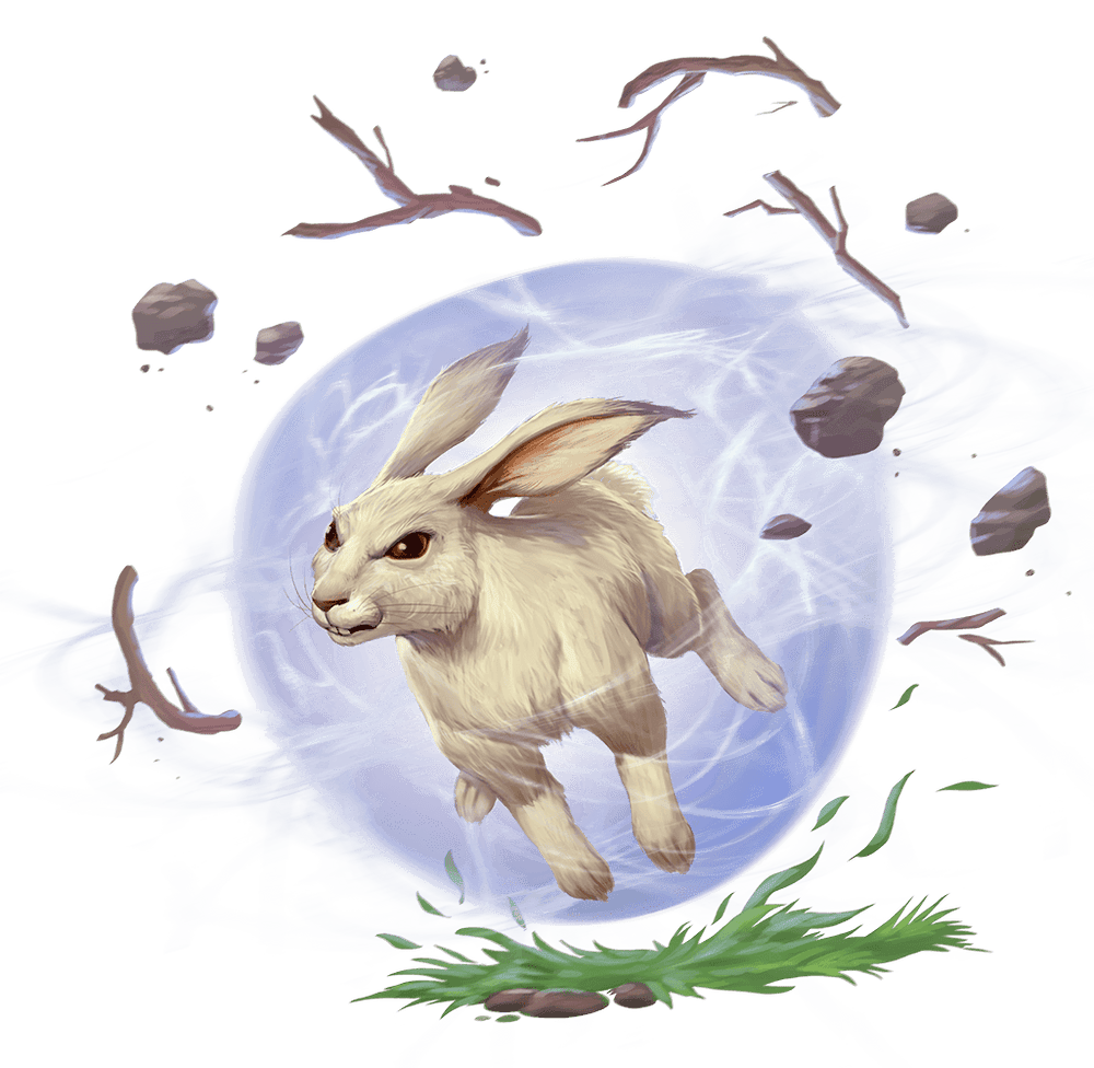 Battlezoo Bestiary: Strange & Unusual for Foundry VTT (Online Order Only)