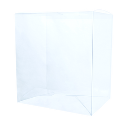 10" Wide 2022 PopShield WHOLESALE (ONLINE ORDER ONLY)