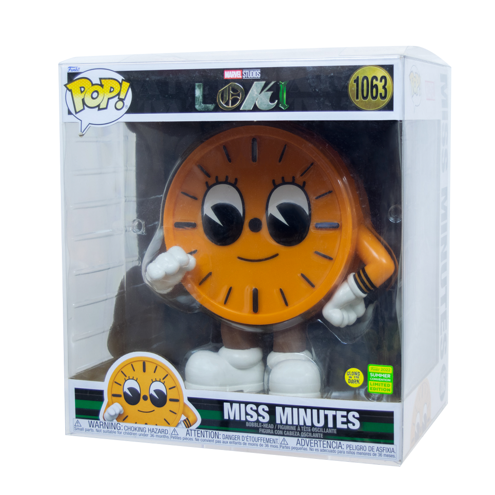 10" Wide 2022 PopShield WHOLESALE (ONLINE ORDER ONLY)