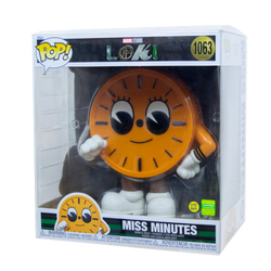 10" Wide 2022 PopShield WHOLESALE (ONLINE ORDER ONLY)