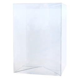 10" PopShield Protectors (Online Order Only)