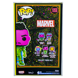 10" 2022 PopShield Protectors (Online Order Only)
