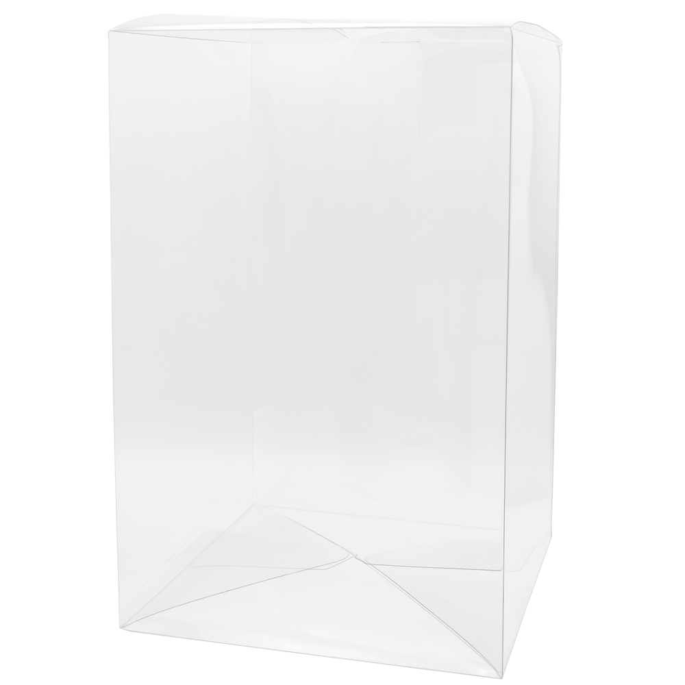 10" 2022 PopShield WHOLESALE (ONLINE ORDER ONLY)