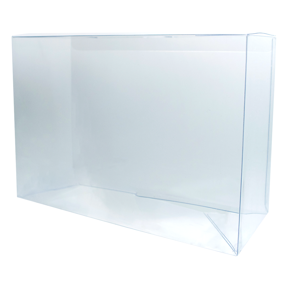 3-Pack New Style PopShield Protectors (Online Order Only)