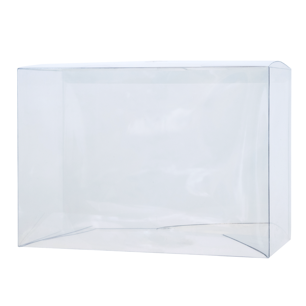 3-Pack Old Style PopShield Protector (ONLINE ORDER ONLY)