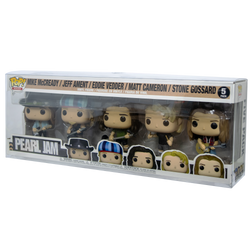 5-Pack PopShield WHOLESALE (ONLINE ORDER ONLY)