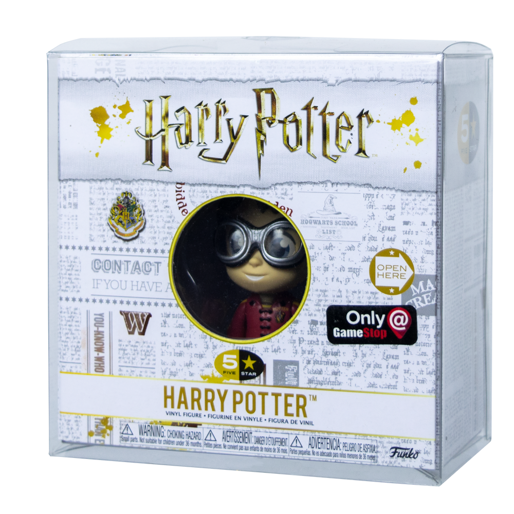 5 Star Protectors PopShield WHOLESALE (ONLINE ORDER ONLY)
