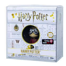 5 Star Protectors PopShield WHOLESALE (ONLINE ORDER ONLY)