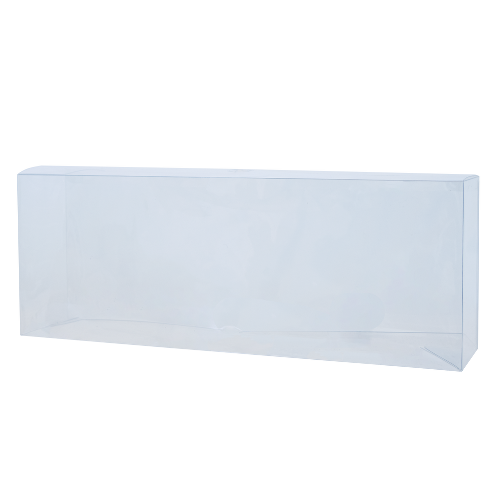5-Pack PopShield WHOLESALE (ONLINE ORDER ONLY)