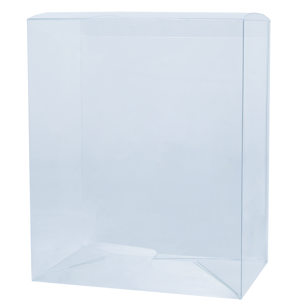Pop Albums PopShield Protector (ONLINE ORDER ONLY)