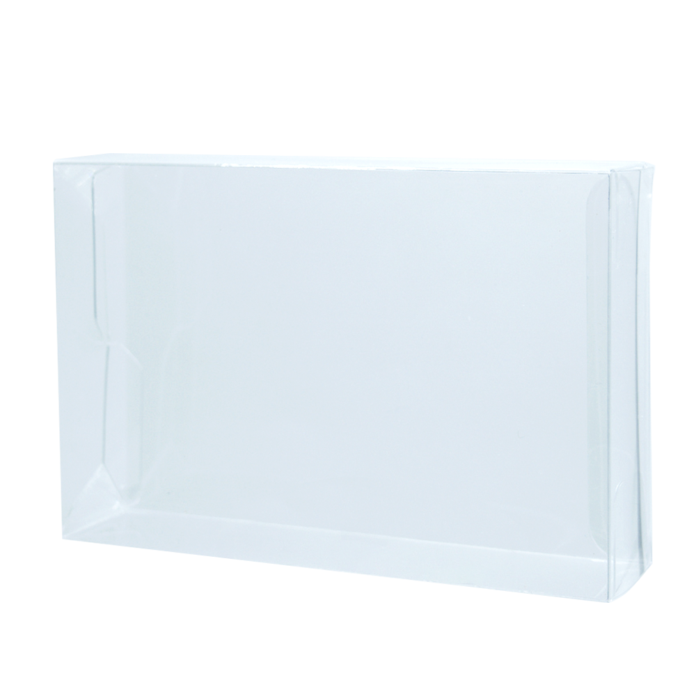 Bitty Pop! PopShield Protector (ONLINE ORDER ONLY)