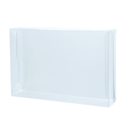 Bitty Pop! PopShield Protector (ONLINE ORDER ONLY)