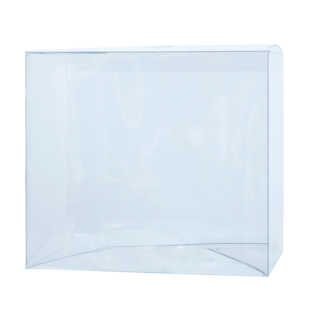 Abominable Chomp PopShield Protector (ONLINE ORDER ONLY)