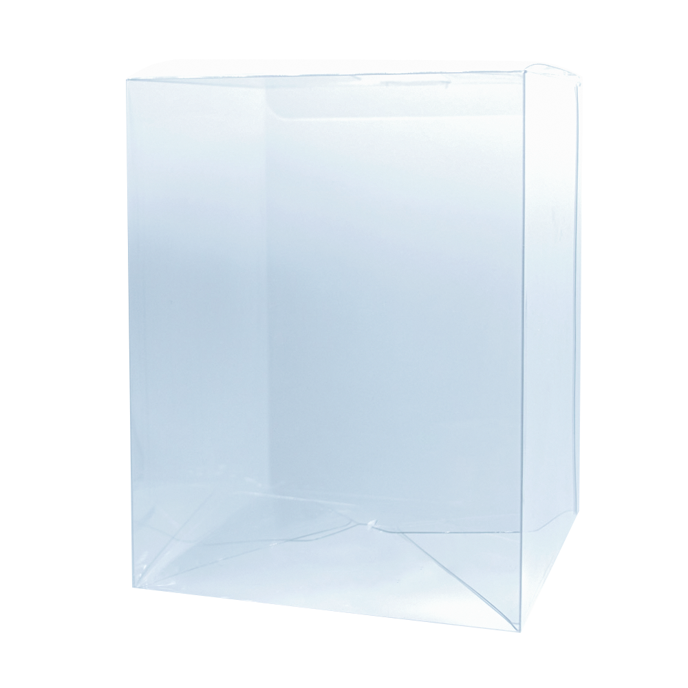 Deluxe 2024 PopShield WHOLESALE (ONLINE ORDER ONLY)