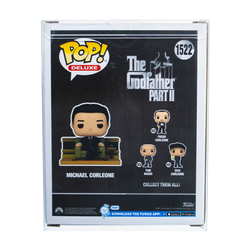 Deluxe 2024 PopShield WHOLESALE (ONLINE ORDER ONLY)