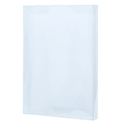 DVD PopShield Protectors WHOLESALE (ONLINE ORDER ONLY)
