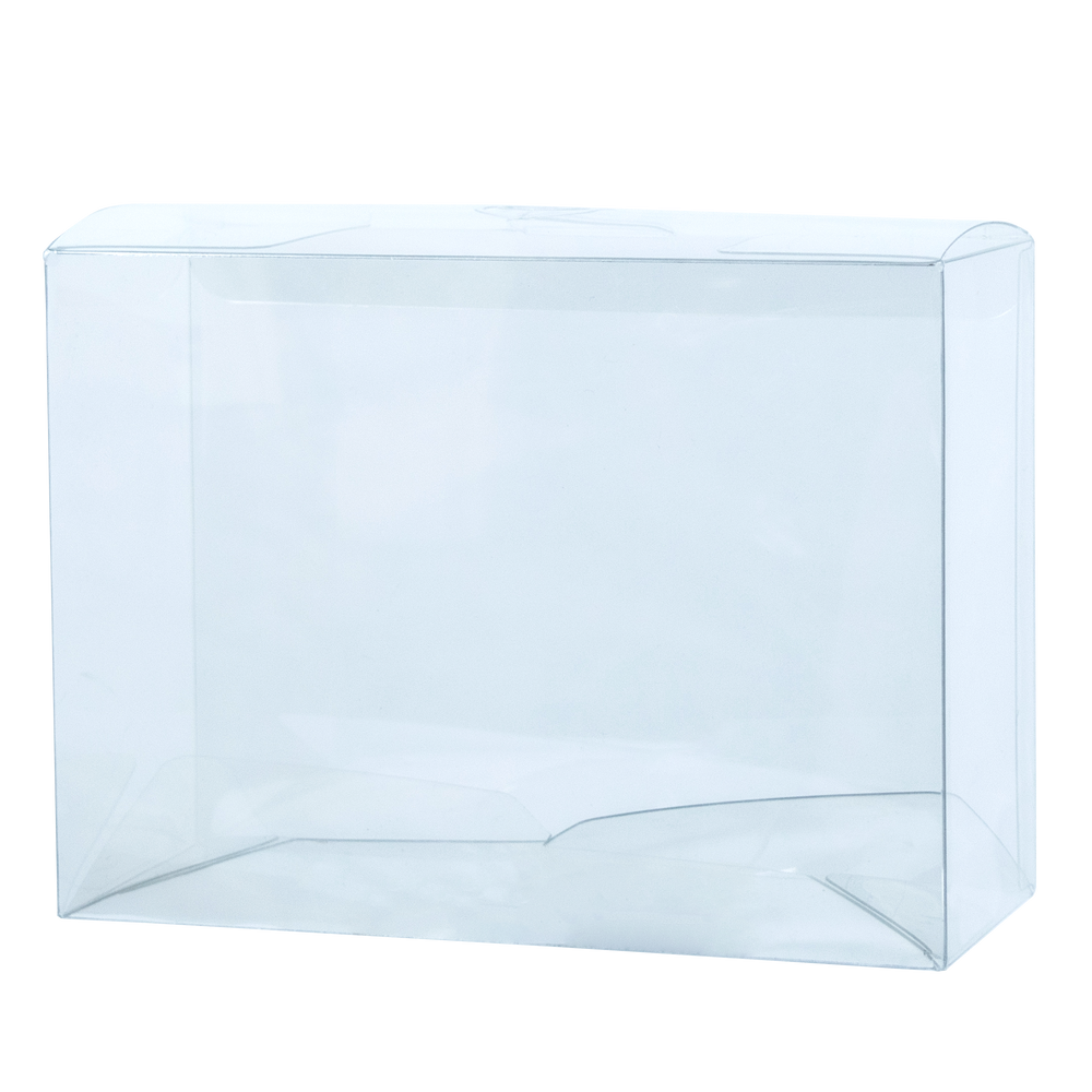 Disney Minis 2-Pack PopShield WHOLESALE (ONLINE ORDER ONLY)