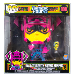 10" Dobby PopShield Protector (ONLINE ORDER ONLY)