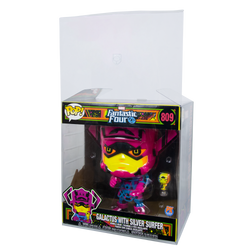 10" Dobby PopShield WHOLESALE (ONLINE ORDER ONLY)
