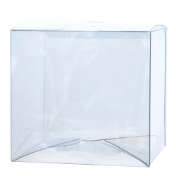 Dumpster Fire PopShield Protector (ONLINE ORDER ONLY)